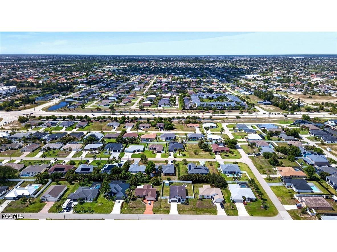 1809 SW 26th Street Cape Coral FL 33914 2026023236 image33