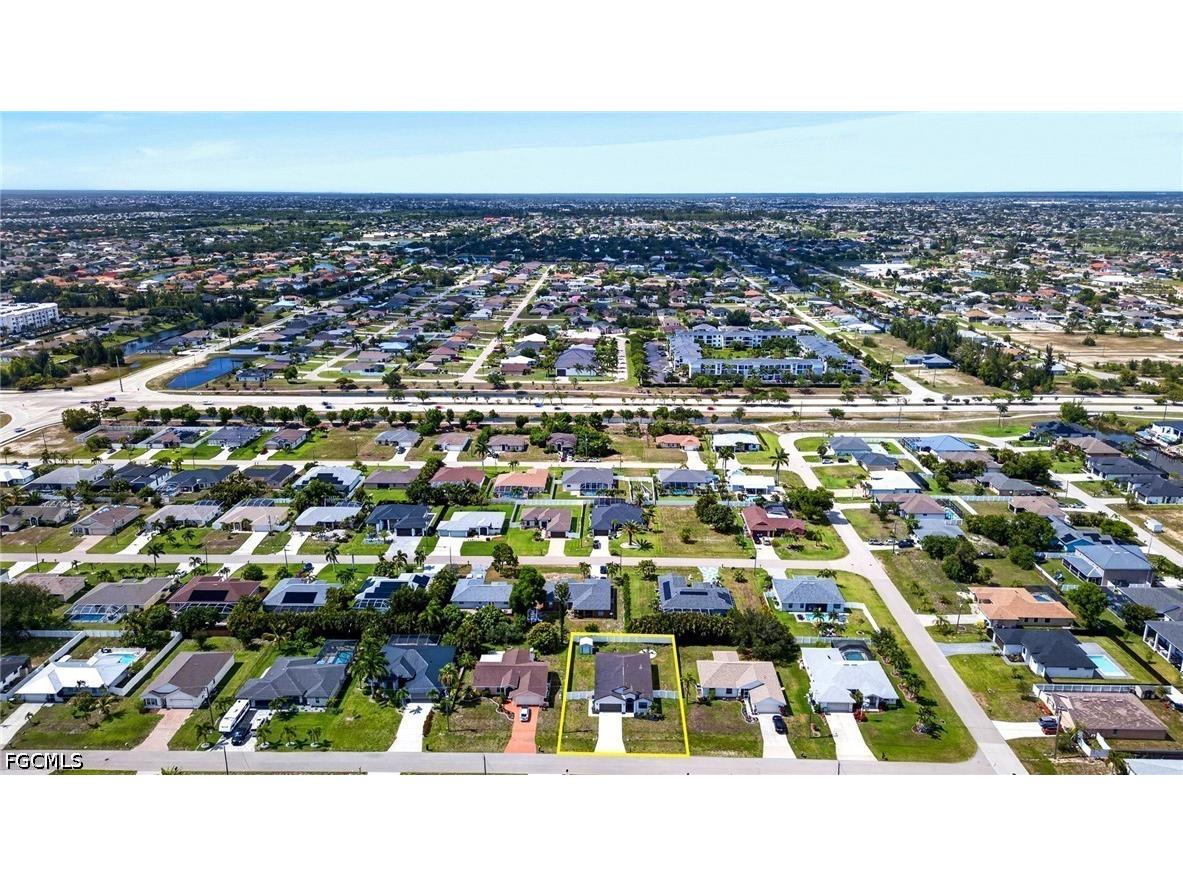 1809 SW 26th Street Cape Coral FL 33914 2026023236 image34
