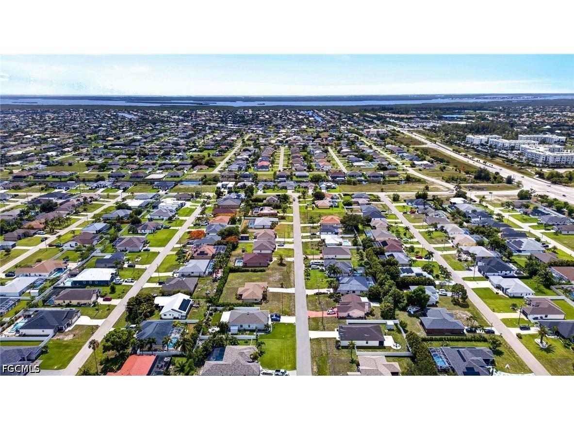 1809 SW 26th Street Cape Coral FL 33914 2026023236 image35