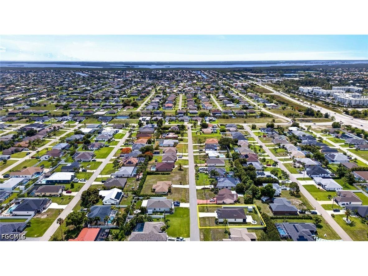 1809 SW 26th Street Cape Coral FL 33914 2026023236 image36