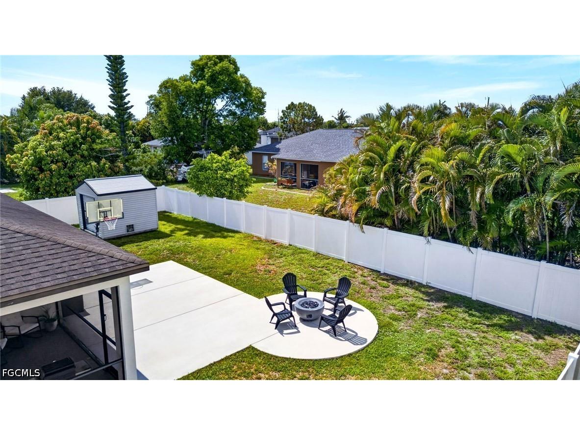 1809 SW 26th Street Cape Coral FL 33914 2026023236 image37