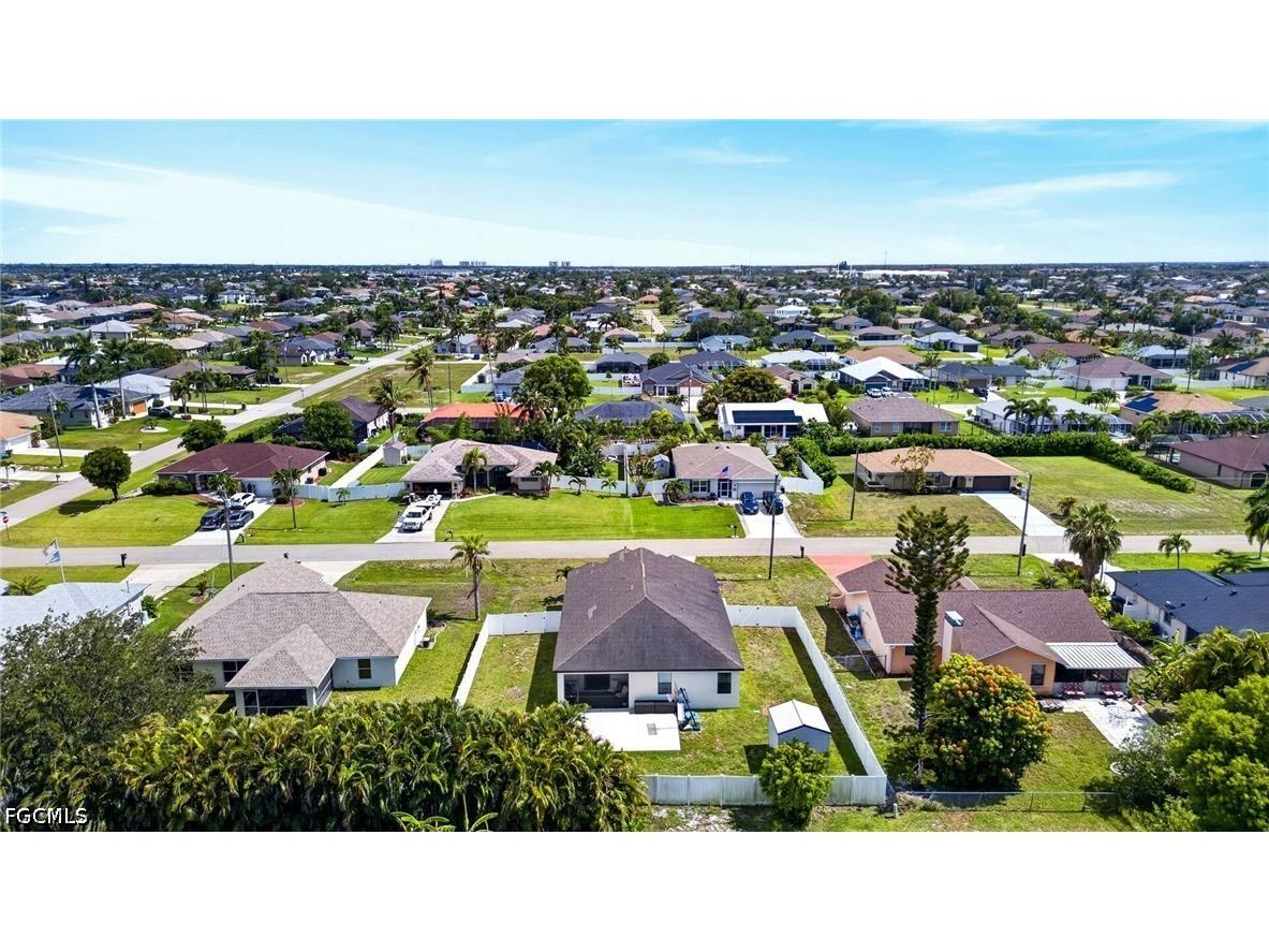 1809 SW 26th Street Cape Coral FL 33914 2026023236 image38