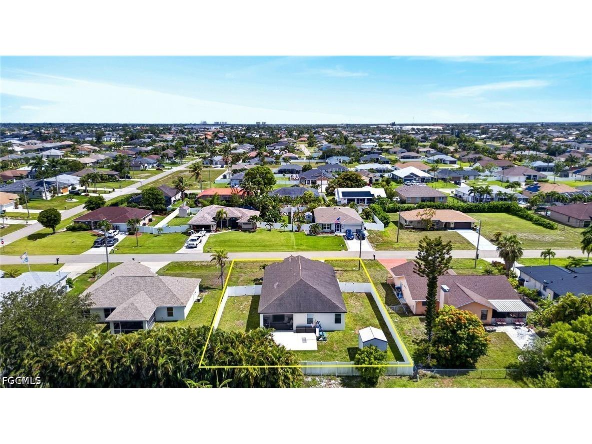 1809 SW 26th Street Cape Coral FL 33914 2026023236 image39