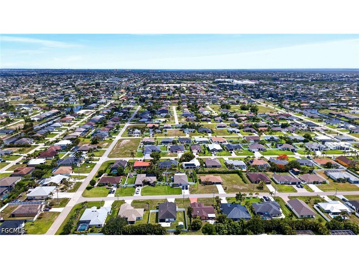 1809 SW 26th Street Cape Coral FL 33914 2026023236 image40