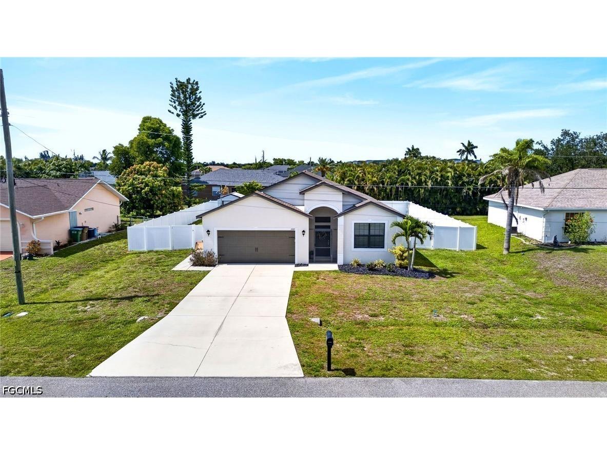1809 SW 26th Street Cape Coral FL 33914 2026023236 image41