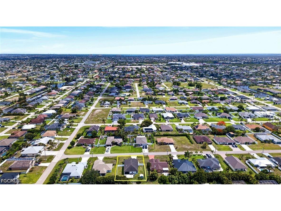 1809 SW 26th Street Cape Coral FL 33914 2026023236 image42