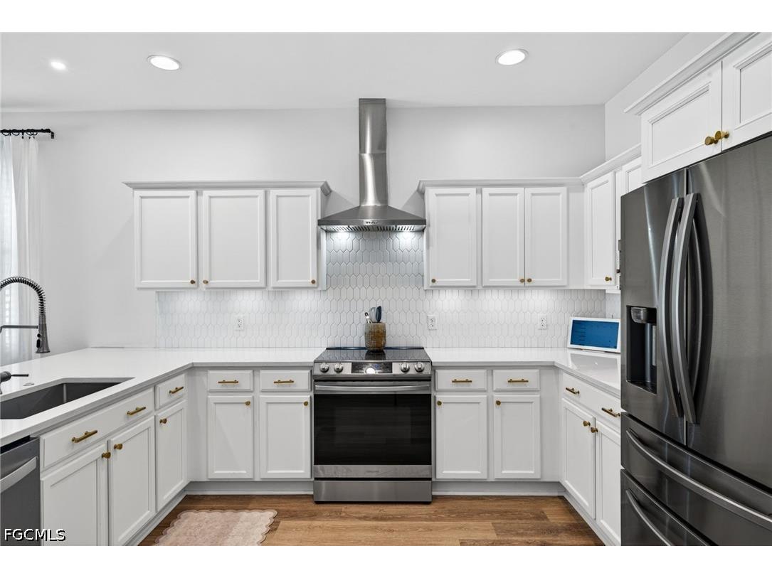 1809 SW 26th Street Cape Coral FL 33914 2026023236 image5