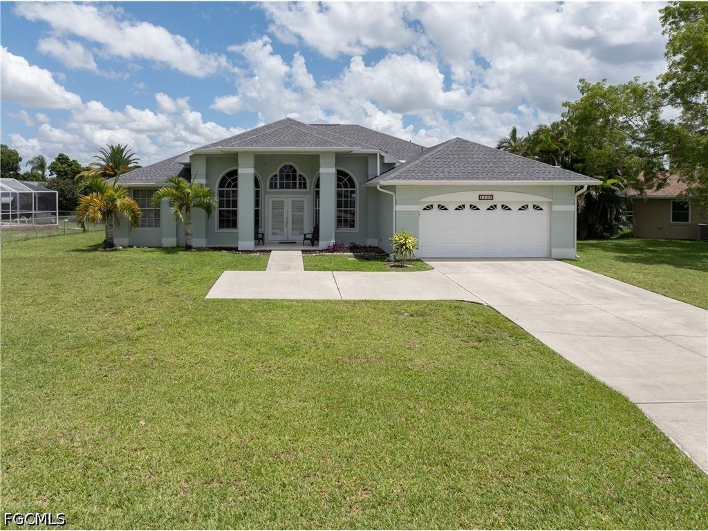1809 Savona Parkway Cape Coral FL 33904 2026020810 image1