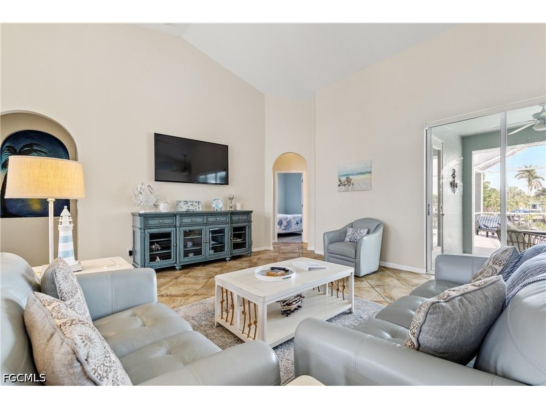 1809 Savona Parkway Cape Coral FL 33904 2026020810 image10