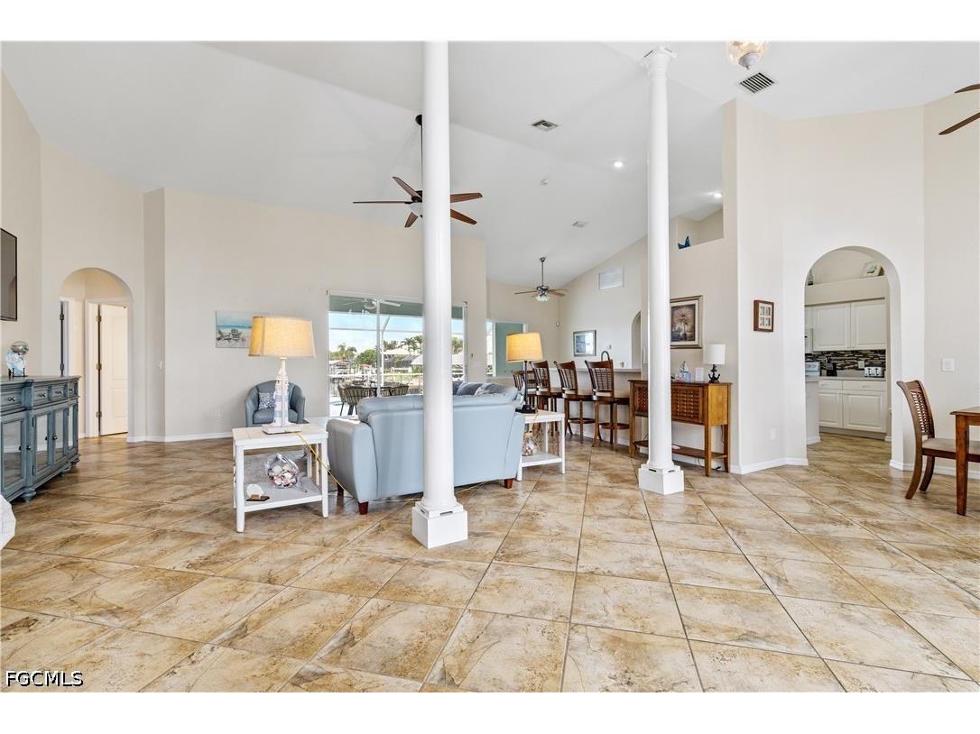 1809 Savona Parkway Cape Coral FL 33904 2026020810 image11