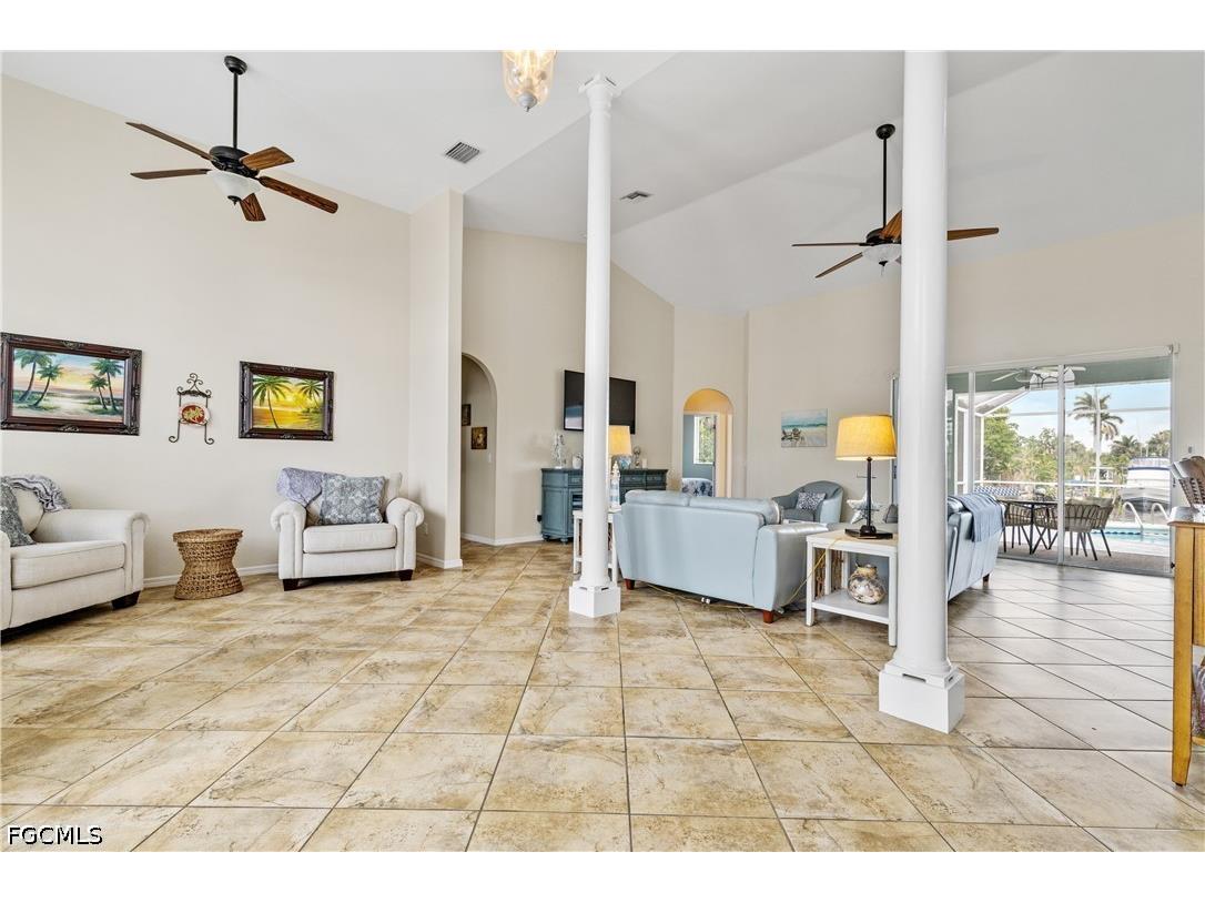 1809 Savona Parkway Cape Coral FL 33904 2026020810 image12