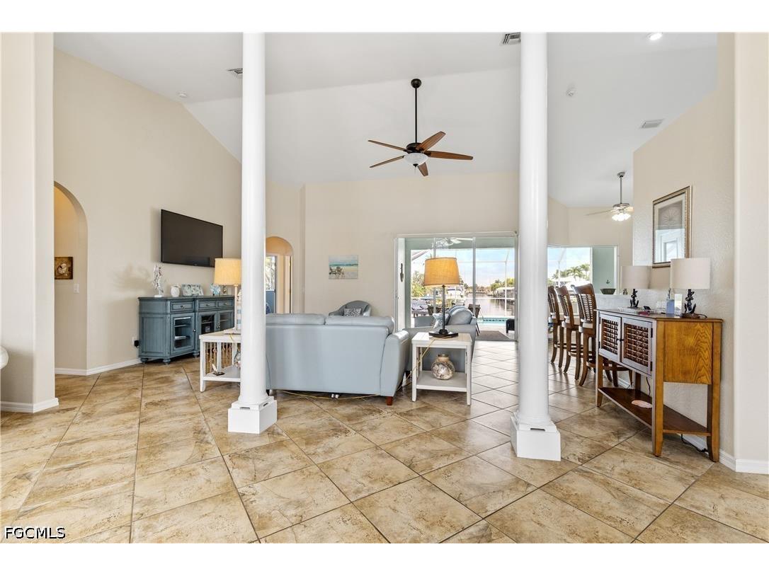 1809 Savona Parkway Cape Coral FL 33904 2026020810 image13