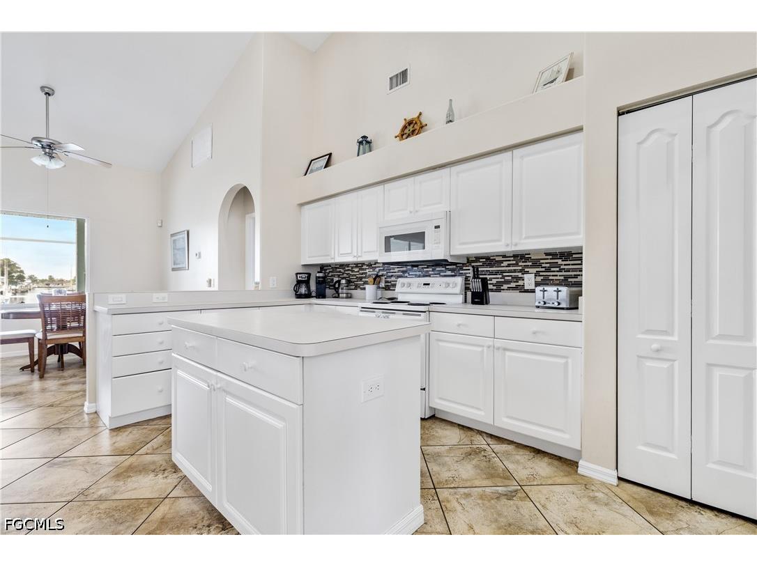 1809 Savona Parkway Cape Coral FL 33904 2026020810 image14