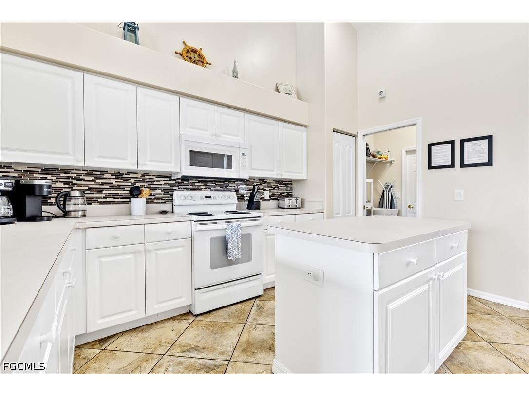 1809 Savona Parkway Cape Coral FL 33904 2026020810 image15