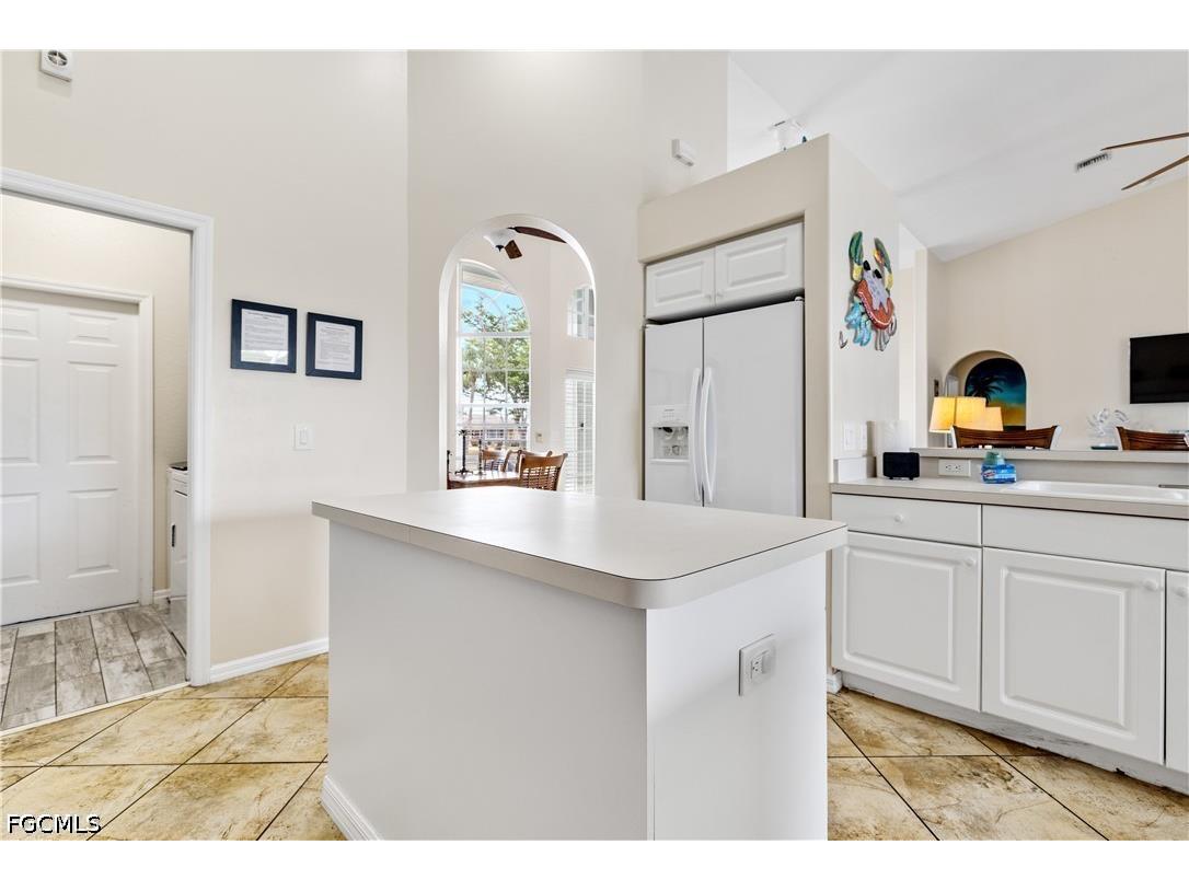 1809 Savona Parkway Cape Coral FL 33904 2026020810 image16