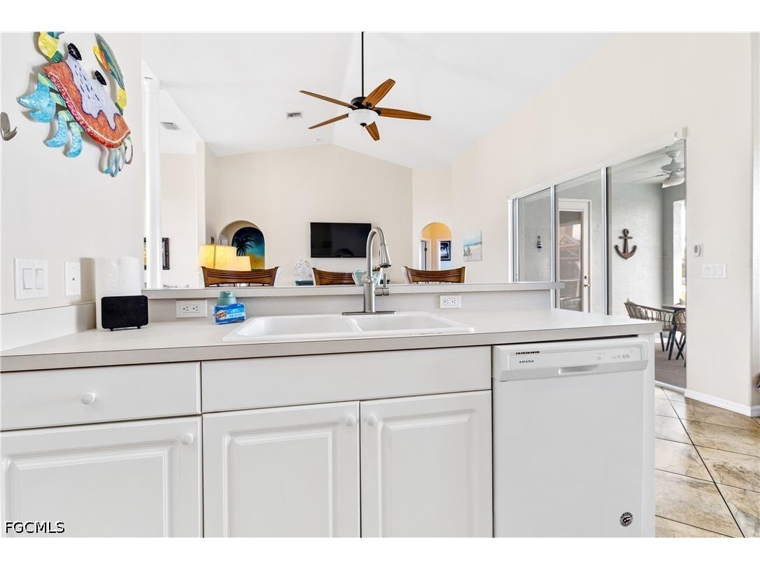 1809 Savona Parkway Cape Coral FL 33904 2026020810 image17