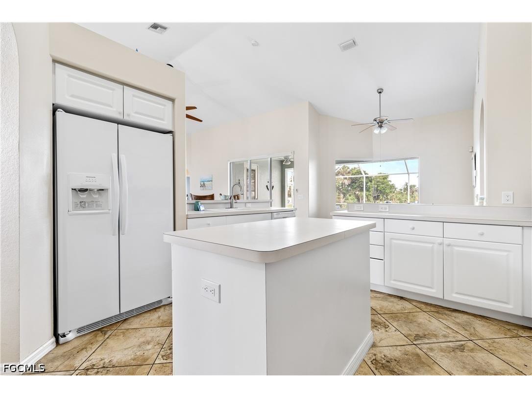 1809 Savona Parkway Cape Coral FL 33904 2026020810 image18