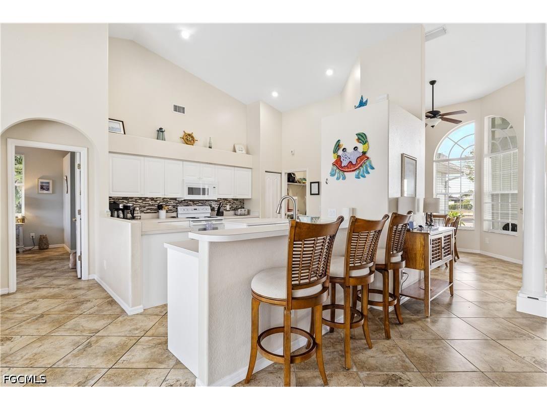 1809 Savona Parkway Cape Coral FL 33904 2026020810 image19