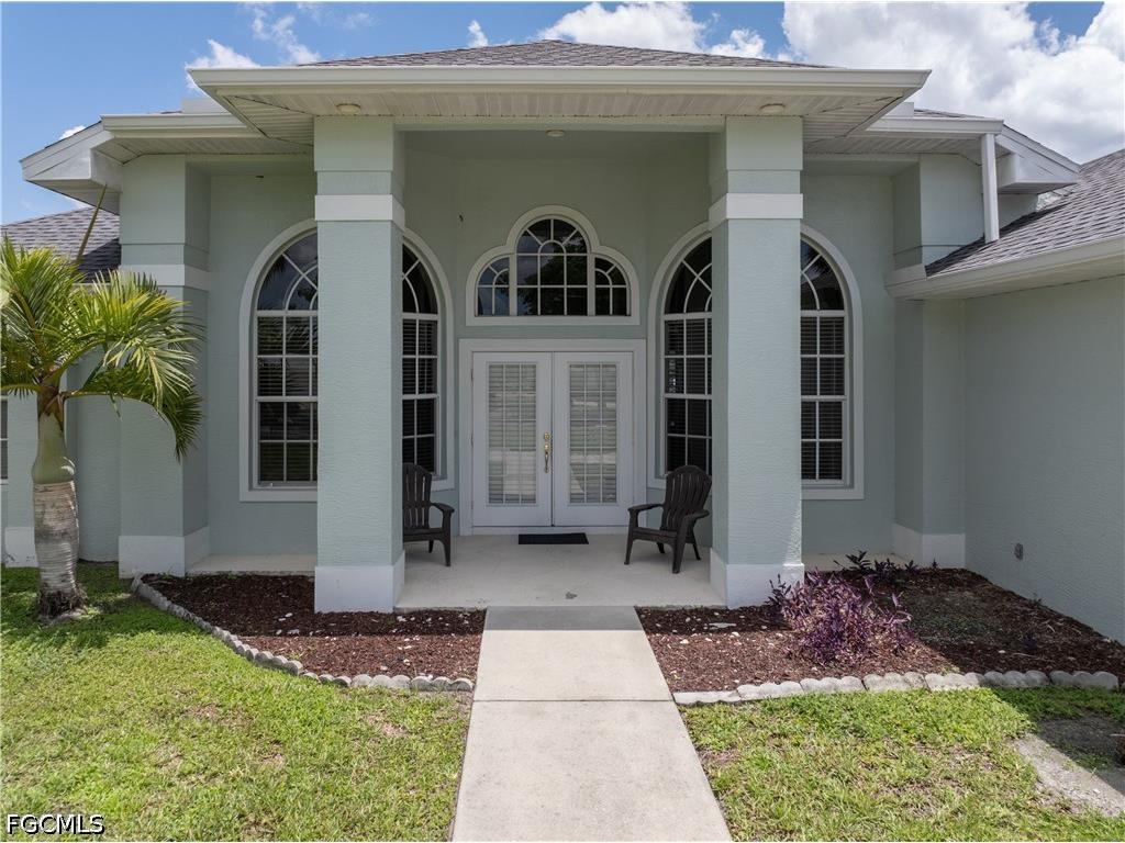 1809 Savona Parkway Cape Coral FL 33904 2026020810 image2