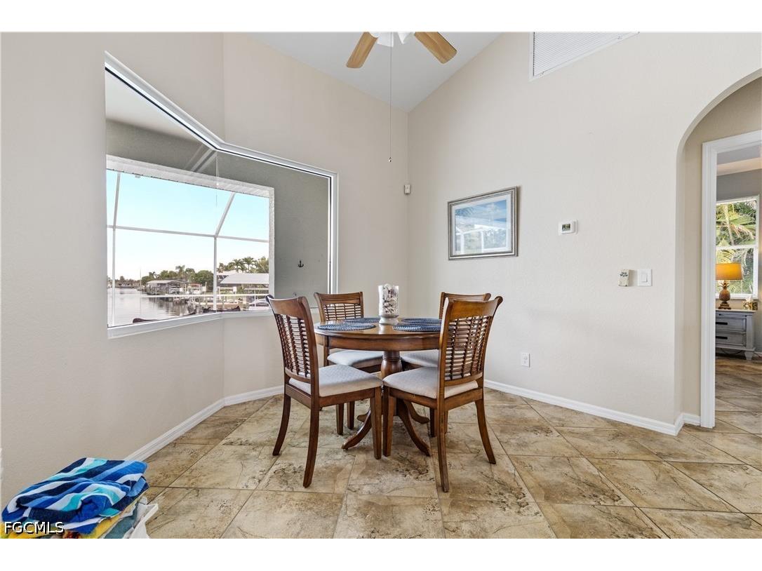 1809 Savona Parkway Cape Coral FL 33904 2026020810 image20