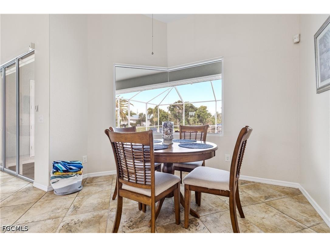 1809 Savona Parkway Cape Coral FL 33904 2026020810 image21