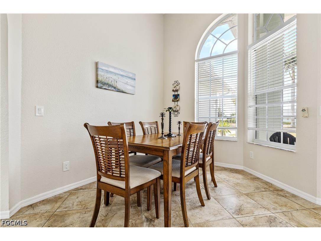 1809 Savona Parkway Cape Coral FL 33904 2026020810 image22