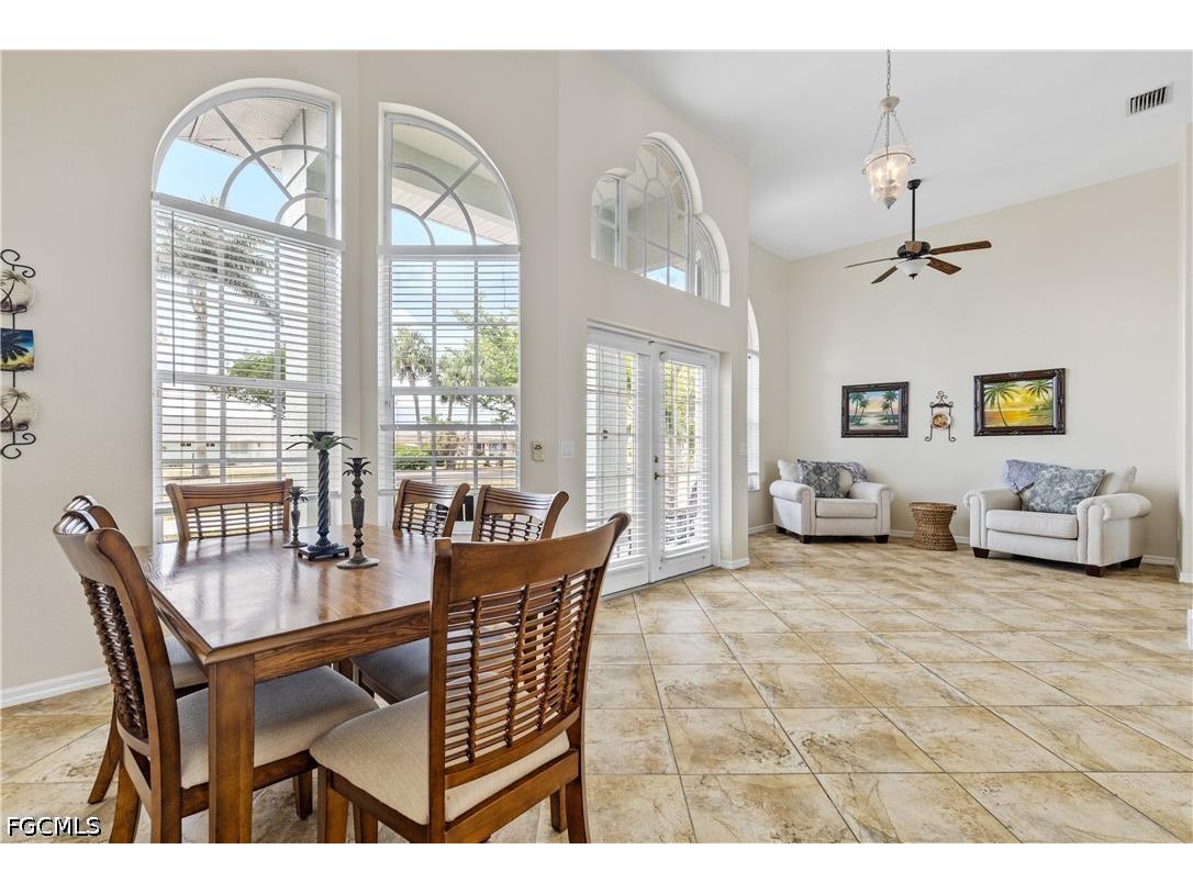 1809 Savona Parkway Cape Coral FL 33904 2026020810 image23