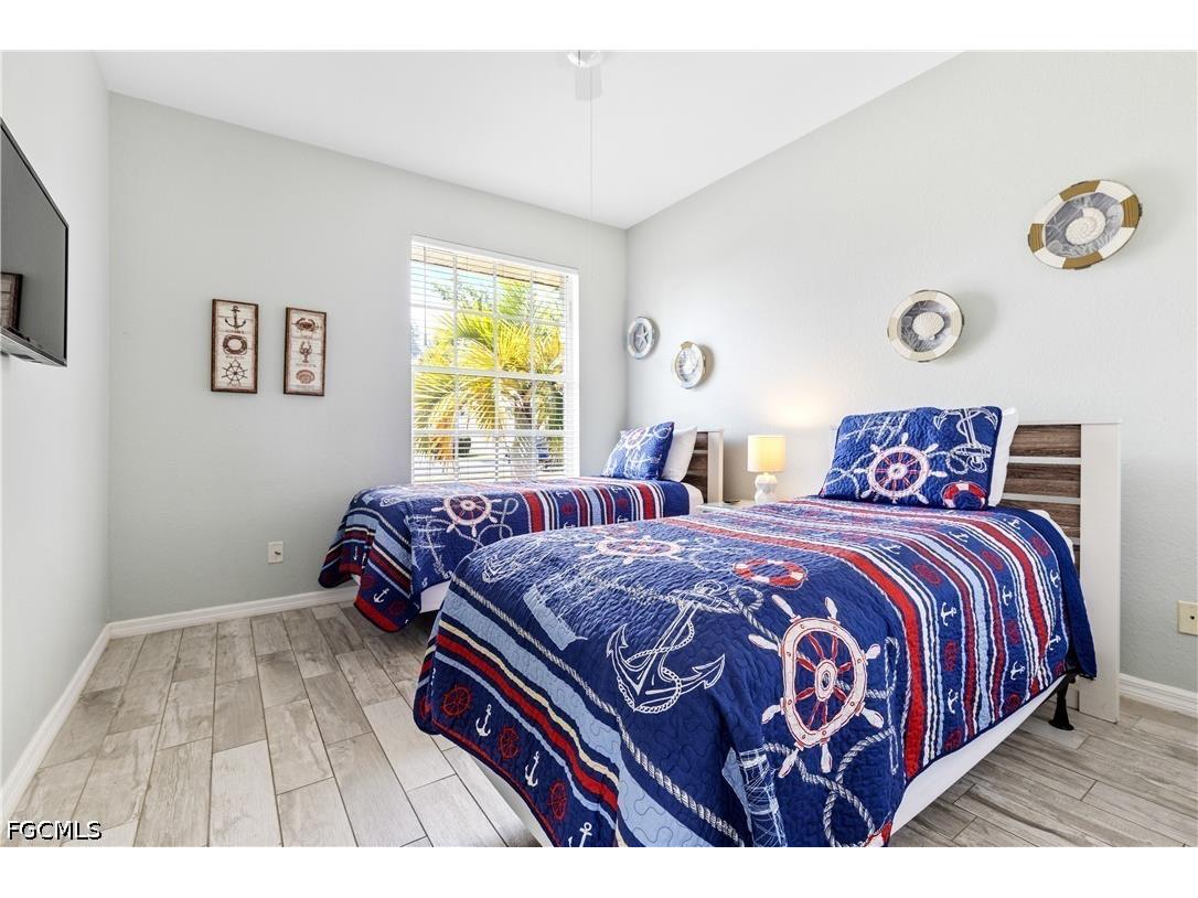1809 Savona Parkway Cape Coral FL 33904 2026020810 image24