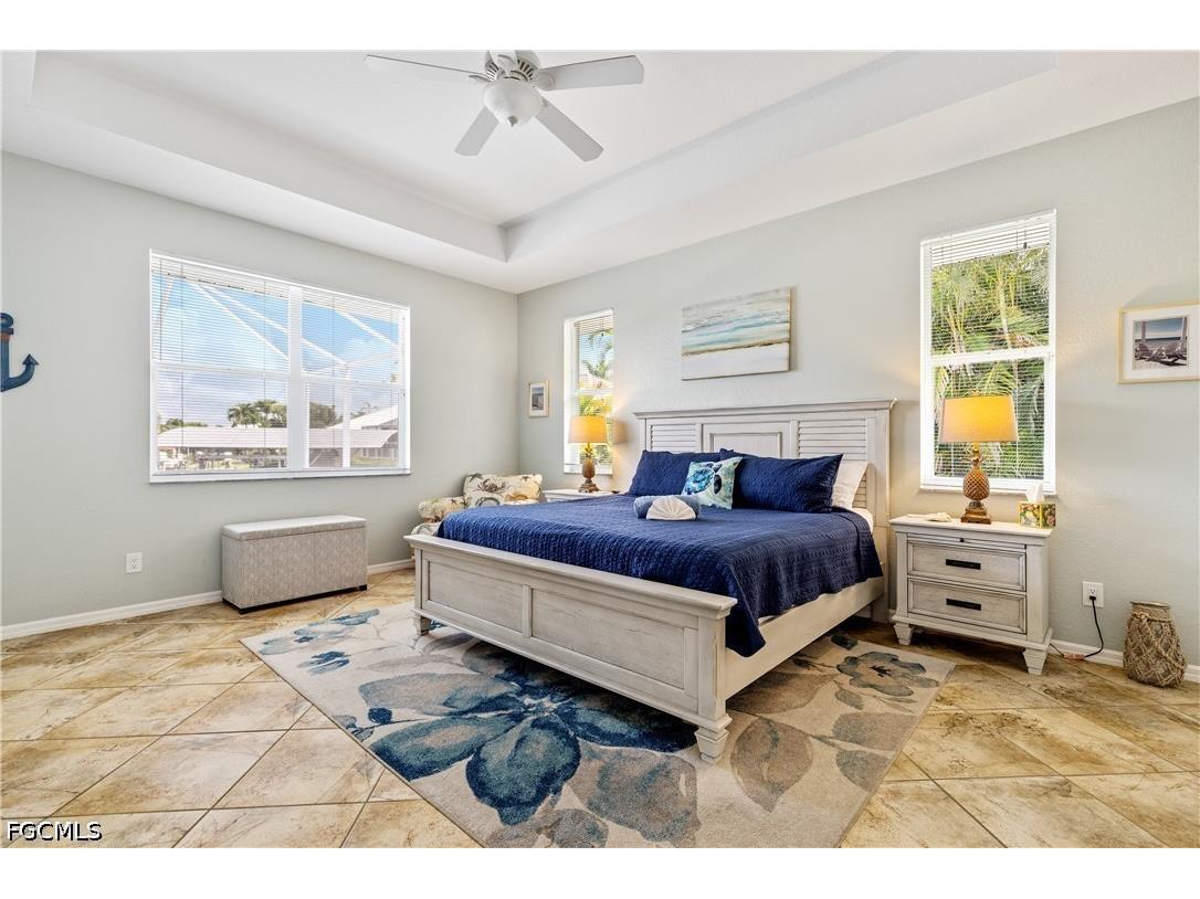 1809 Savona Parkway Cape Coral FL 33904 2026020810 image25