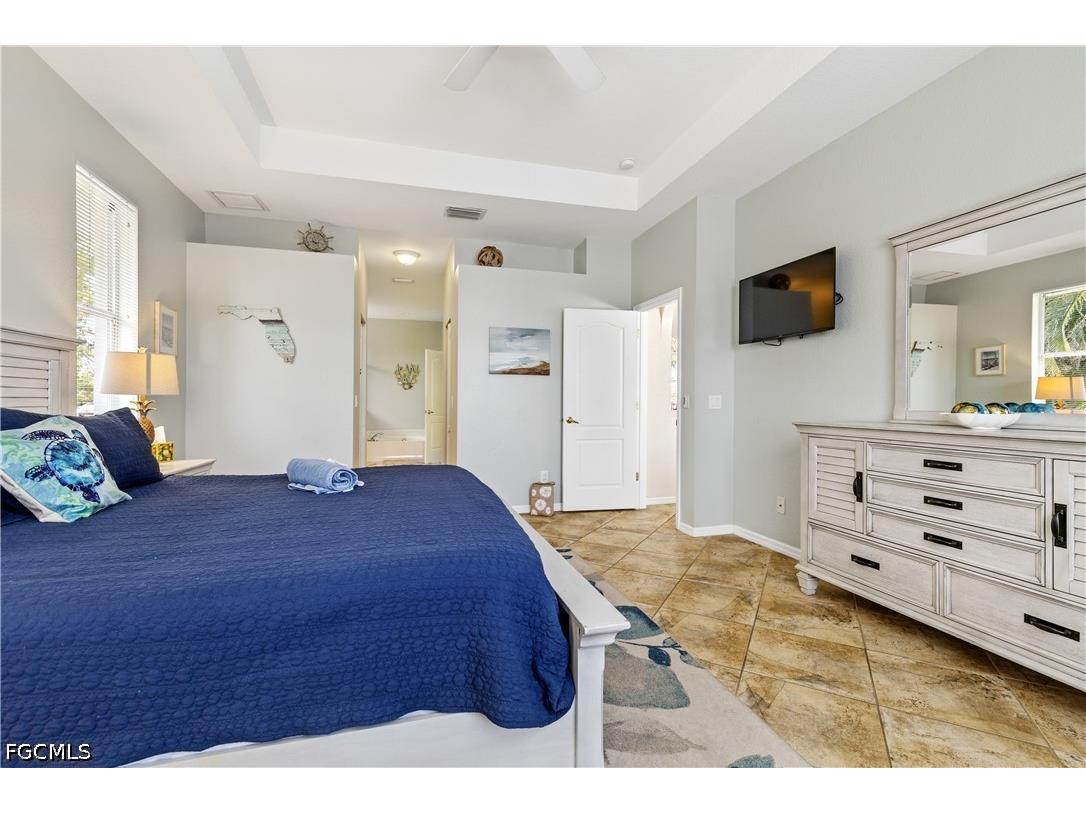 1809 Savona Parkway Cape Coral FL 33904 2026020810 image26