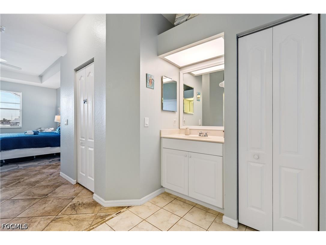 1809 Savona Parkway Cape Coral FL 33904 2026020810 image27