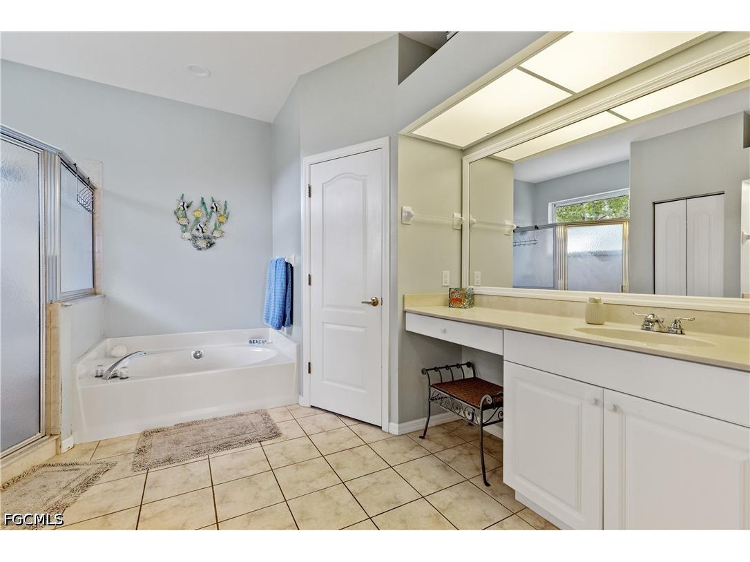 1809 Savona Parkway Cape Coral FL 33904 2026020810 image28