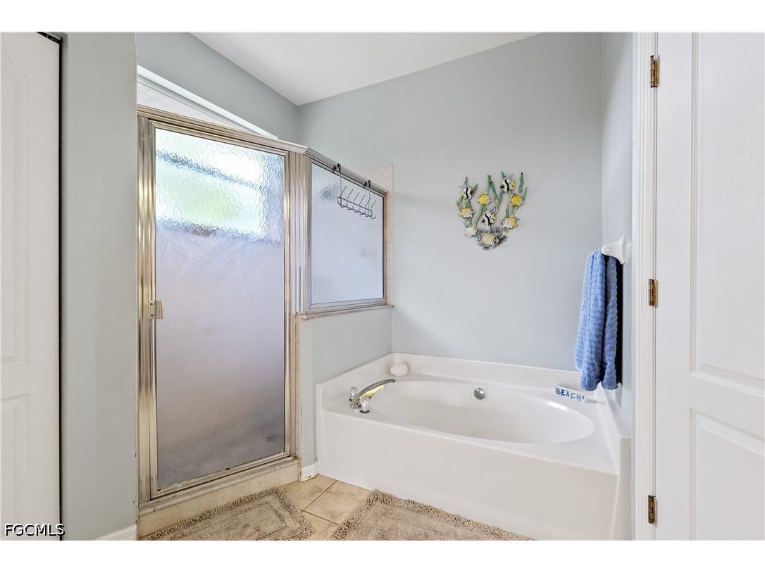 1809 Savona Parkway Cape Coral FL 33904 2026020810 image29