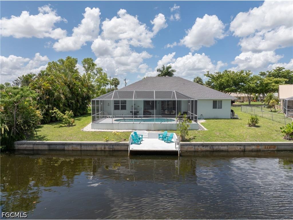 1809 Savona Parkway Cape Coral FL 33904 2026020810 image3