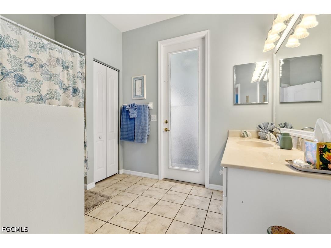 1809 Savona Parkway Cape Coral FL 33904 2026020810 image30
