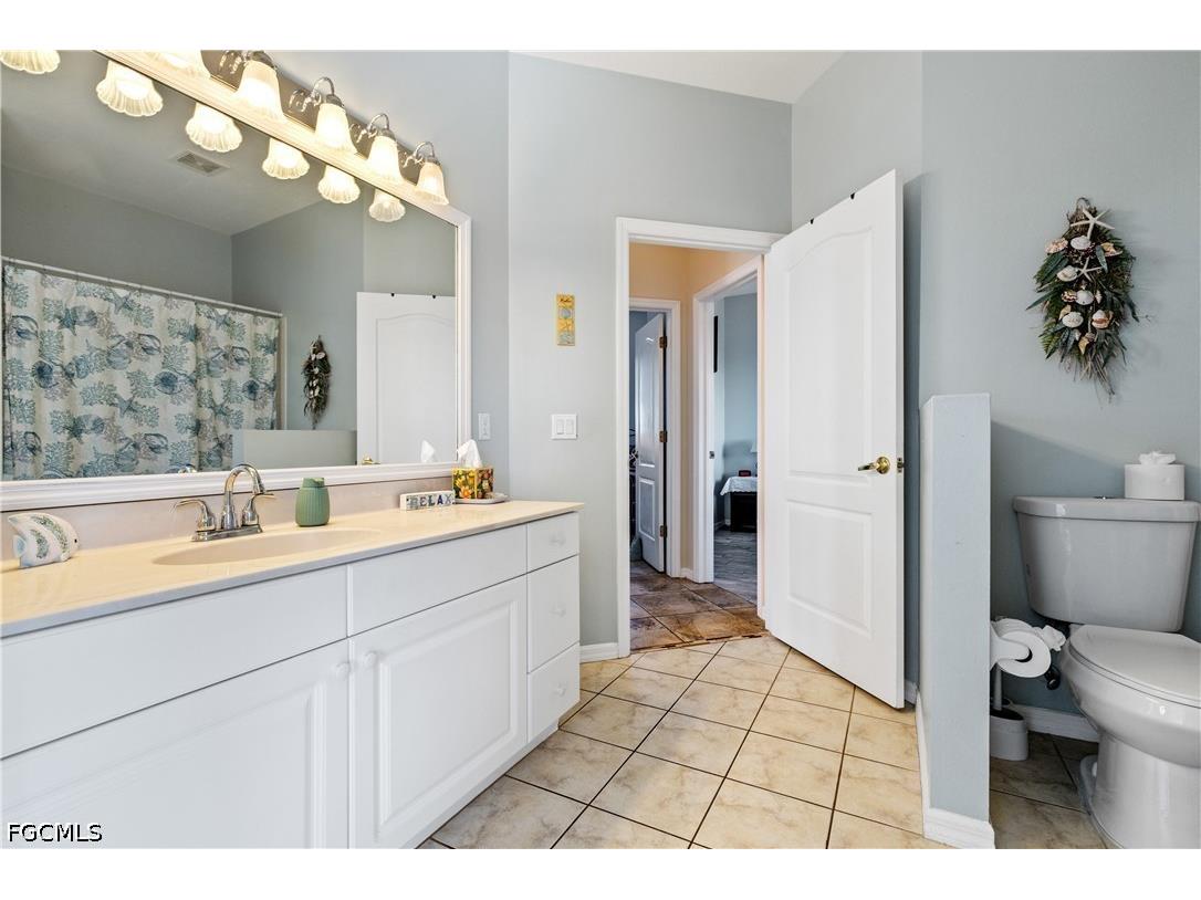 1809 Savona Parkway Cape Coral FL 33904 2026020810 image31
