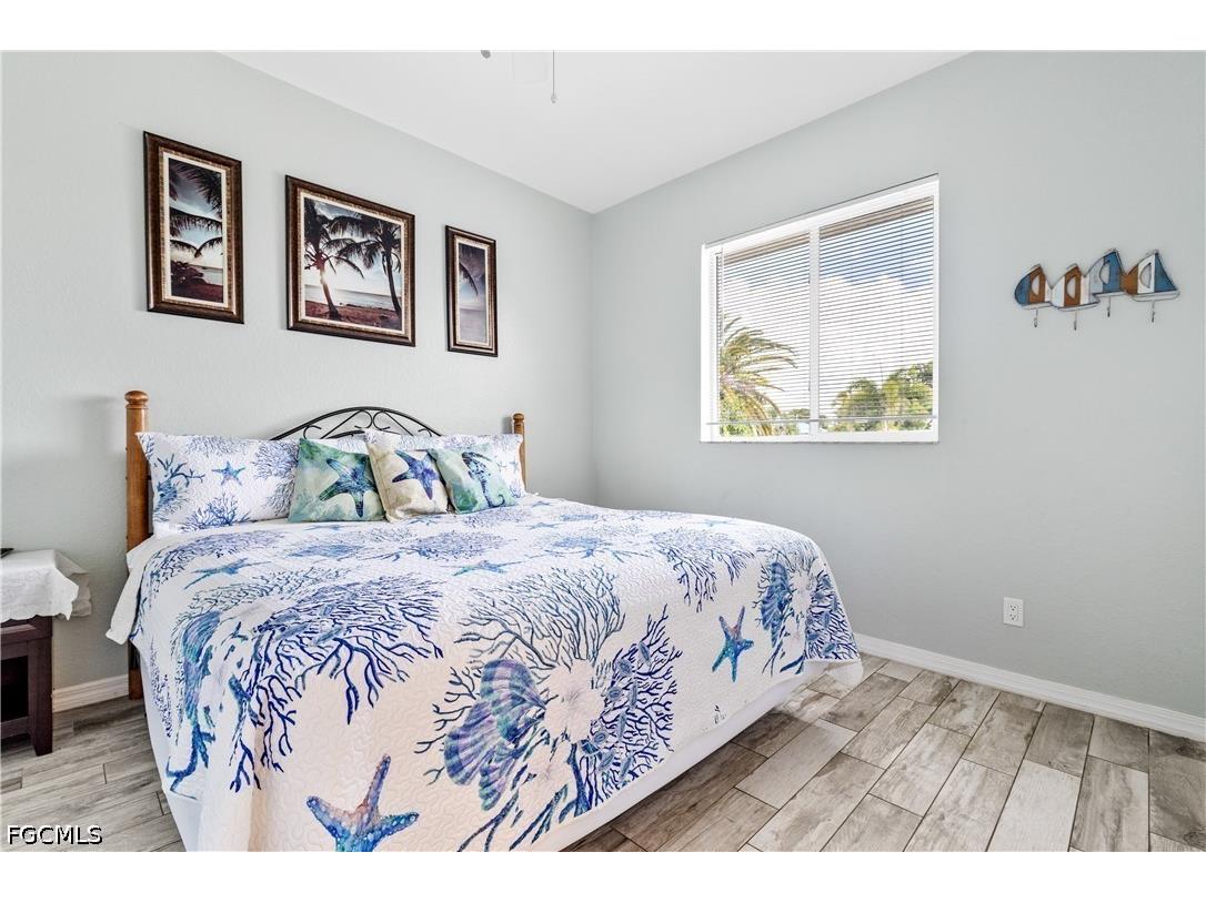 1809 Savona Parkway Cape Coral FL 33904 2026020810 image32