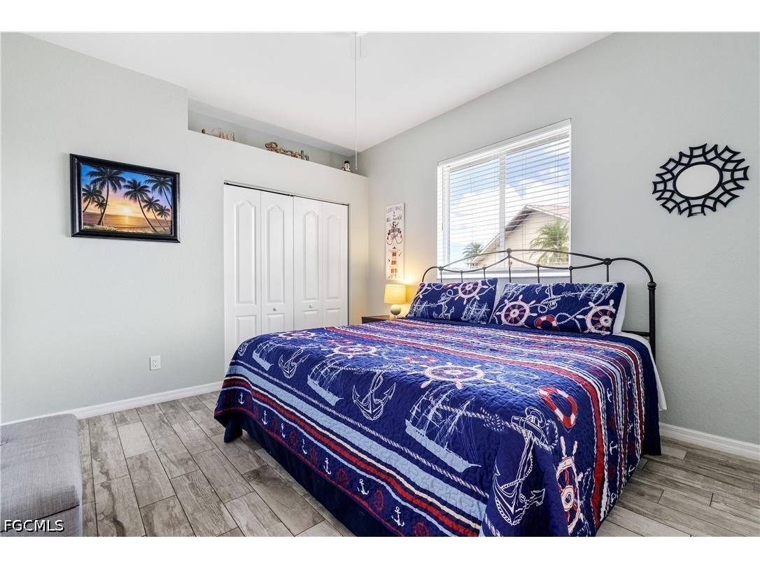 1809 Savona Parkway Cape Coral FL 33904 2026020810 image33