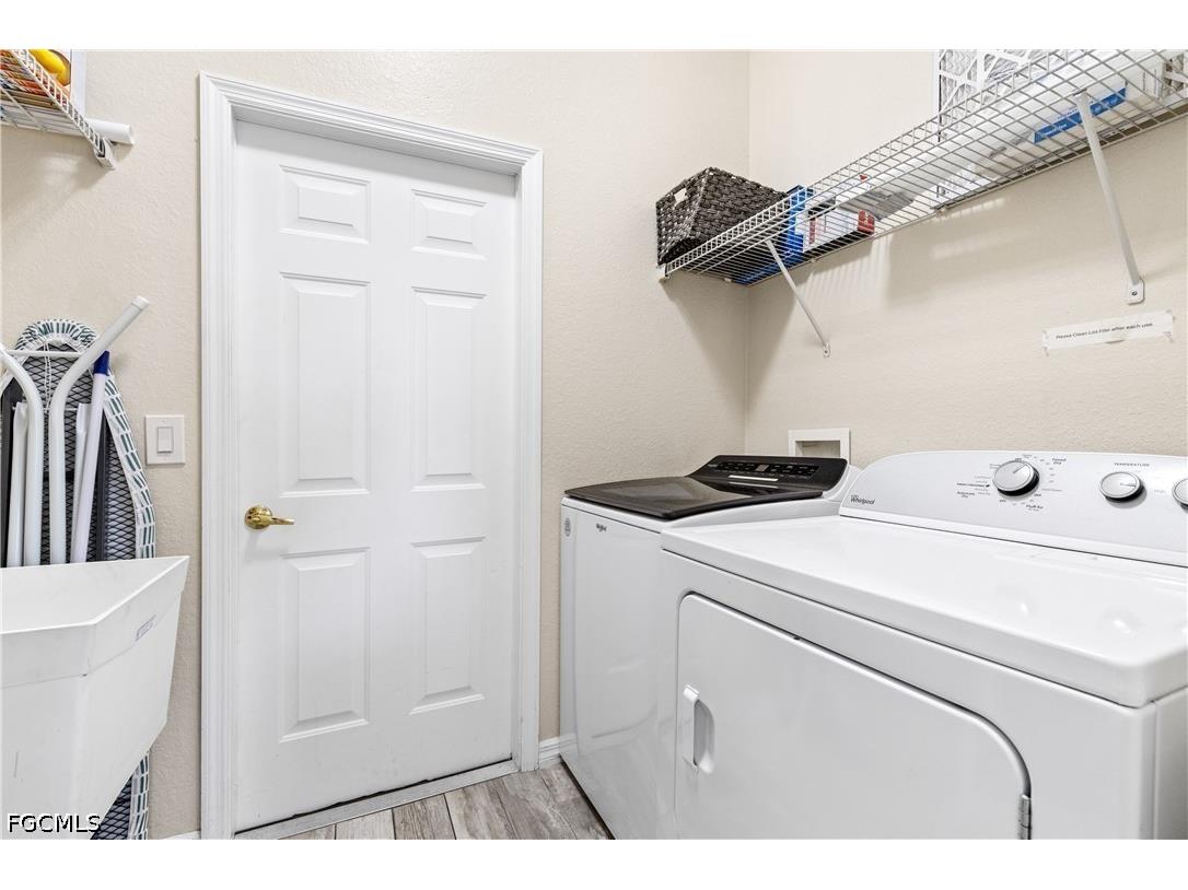 1809 Savona Parkway Cape Coral FL 33904 2026020810 image34