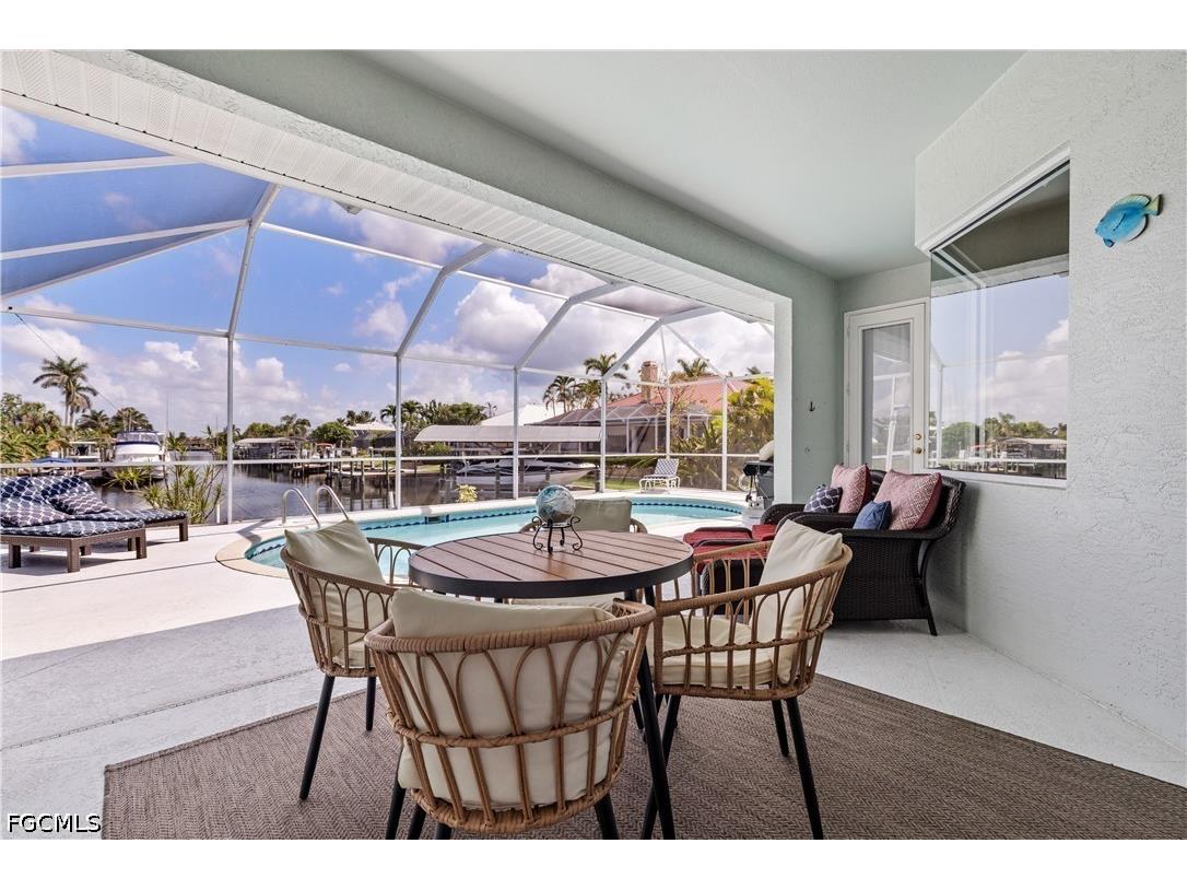 1809 Savona Parkway Cape Coral FL 33904 2026020810 image35
