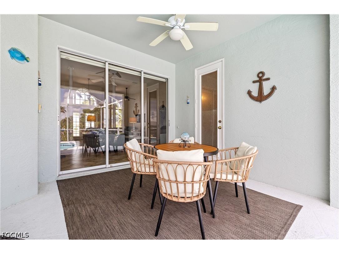 1809 Savona Parkway Cape Coral FL 33904 2026020810 image36