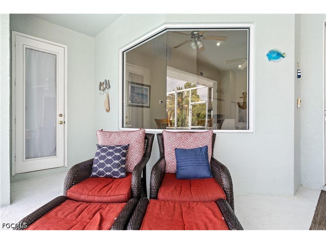 1809 Savona Parkway Cape Coral FL 33904 2026020810 image37
