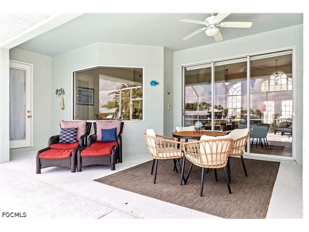 1809 Savona Parkway Cape Coral FL 33904 2026020810 image38