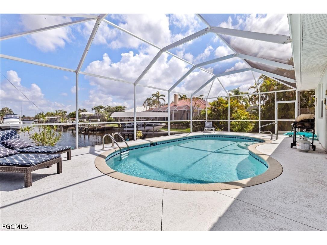 1809 Savona Parkway Cape Coral FL 33904 2026020810 image39