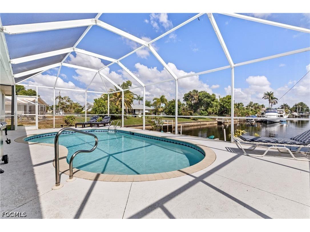 1809 Savona Parkway Cape Coral FL 33904 2026020810 image4