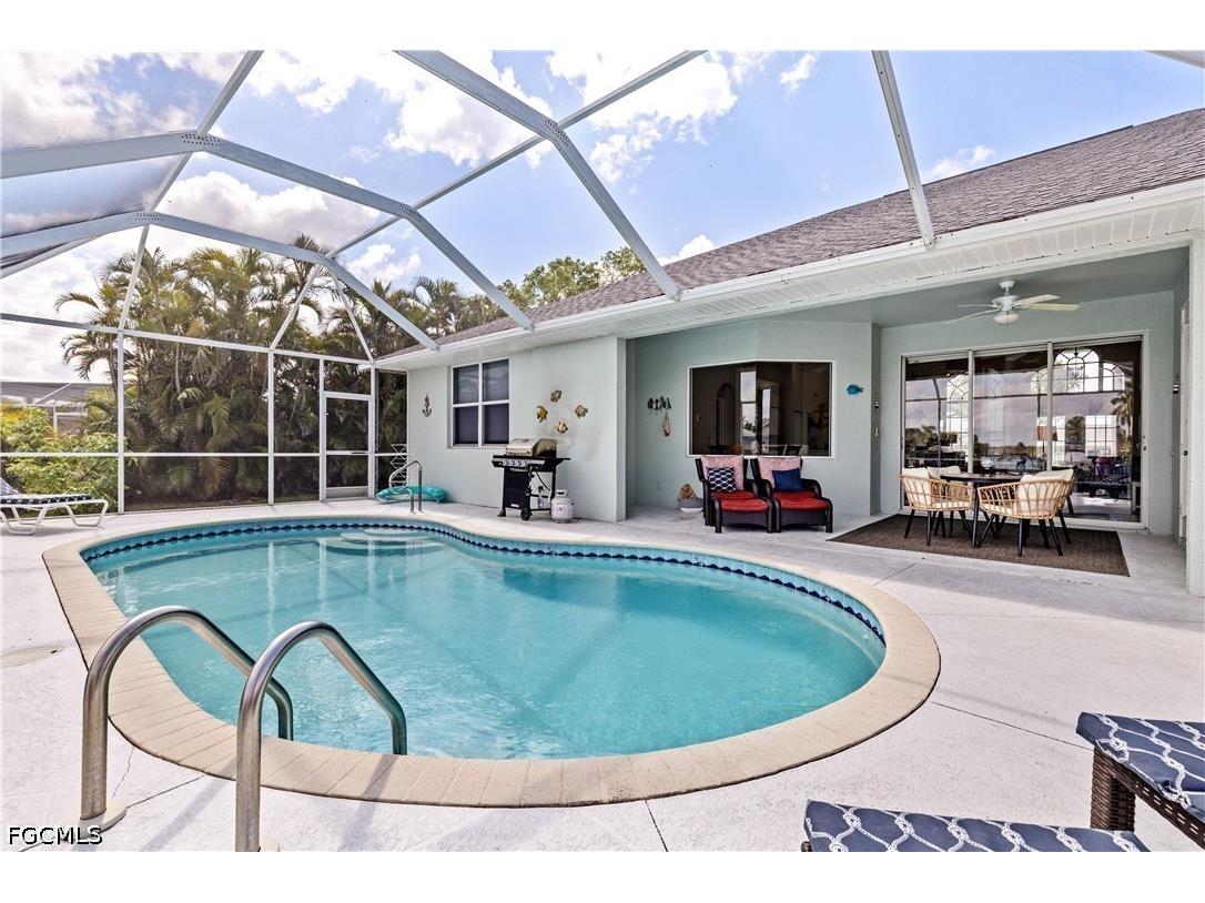 1809 Savona Parkway Cape Coral FL 33904 2026020810 image40