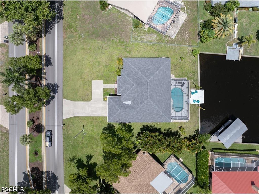 1809 Savona Parkway Cape Coral FL 33904 2026020810 image41