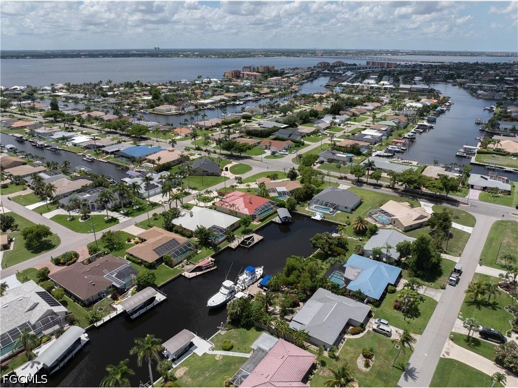 1809 Savona Parkway Cape Coral FL 33904 2026020810 image42