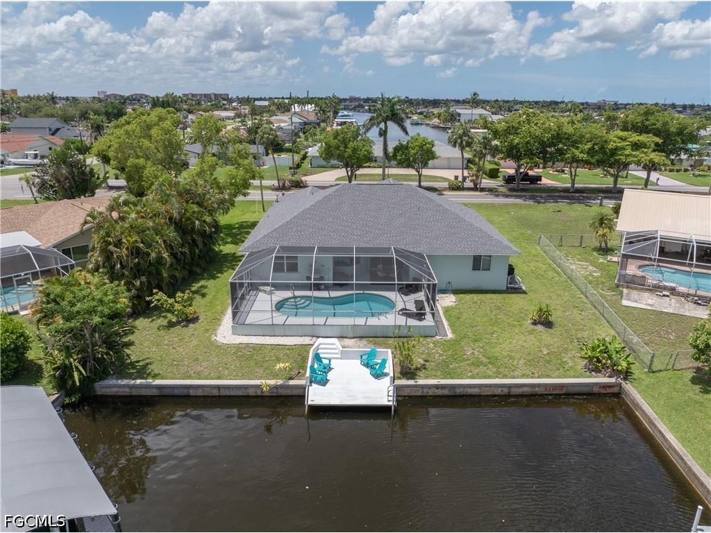 1809 Savona Parkway Cape Coral FL 33904 2026020810 image43