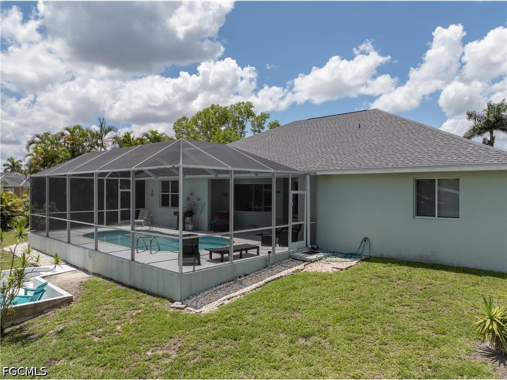 1809 Savona Parkway Cape Coral FL 33904 2026020810 image44